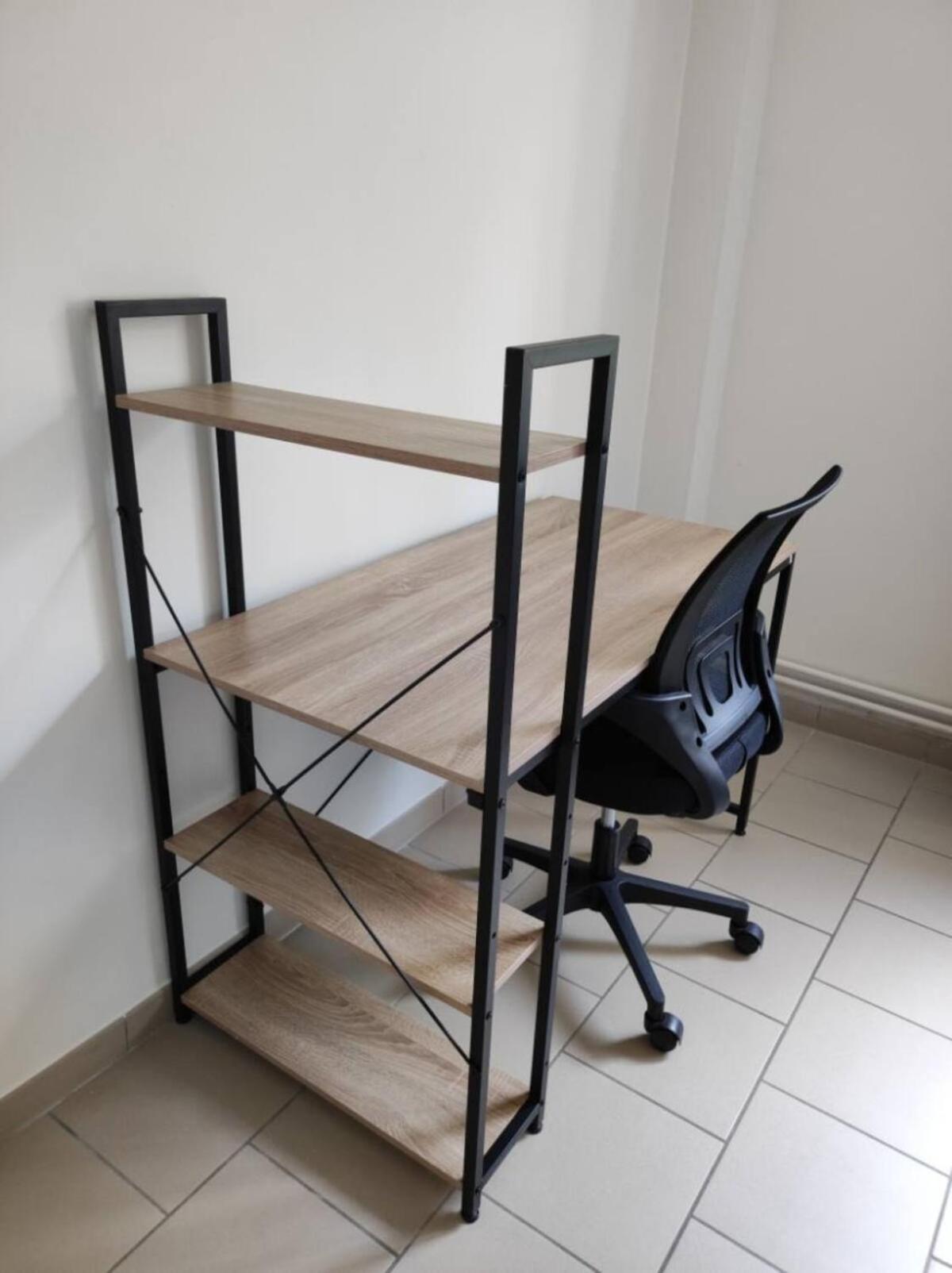 Appartement T2 Cosy Gourdon-en-quercy Exterior foto